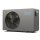 Wärmepumpe BP-85 HS - 8,5 kW / 230 Volt + WiFi + defrost