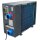 Wärmepumpe BP-85 HS - 8,5 kW / 230 Volt + WiFi + defrost