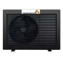 INVERTER WP Monoblock bis 8,3 KW BLN-006TD1