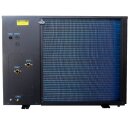 INVERTER WP Monoblock bis 8,3 KW BLN-006TD1