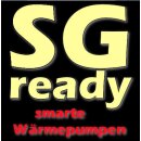 INVERTER WP Monoblock bis 12,2 KW BLN-010TD1