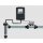 BAYROL Automatic Salt AS5 inkl. pH und REDOX