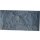 Wandelement Stone Rock anthrazit 1200 x 600