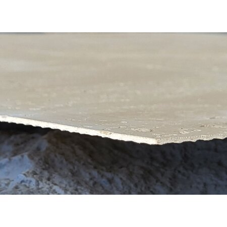 FLEXISTONE Travertin mediterran 1000 x 600