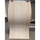 FLEXISTONE Travertin mediterran 1000 x 600