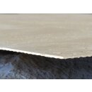 FLEXISTONE Travertin mediterran 1000 x 600