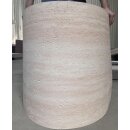 FLEXISTONE Travertin mediterran 1000 x 600
