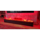 fire place RGB integrativ 2.00 m