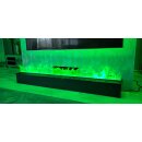 fire place RGB integrativ 2.00 m