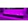 fire place RGB integrativ 1.00 m