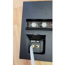 fire place RGB integrativ 1.20 m