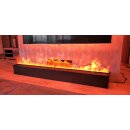 fire place RGB integrativ 1.50 m