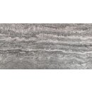 FLEXISTONE Travertin grey 1000 x 600