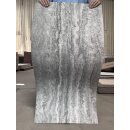FLEXISTONE Travertin grey 1000 x 600