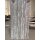 FLEXISTONE Travertin grey 1000 x 600