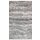 Ansatzstück FLEXISTONE Travertin grey 20 x 600