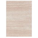 Ansatzstück FLEXISTONE Travertin mediterran 20 x 600