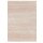 Ansatzstück FLEXISTONE Travertin mediterran 20 x 600