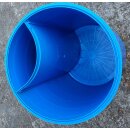 Unterteil für Sandfilter Steinbach 1000