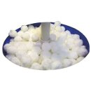 Unterteil für Sandfilter Steinbach 1100 plus...