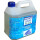 ALGENSTOP PLUS  ( mit Flockung )  3 Liter