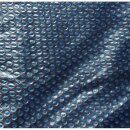 Solarfolie 180  rechteckig blau 8,00 m x 4,00 m