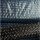 Solarfolie 180  rechteckig blau 8,00 m x 4,00 m