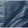 Solarfolie 180  rechteckig blau 8,00 m x 4,00 m