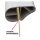 Auskleidung oval 7,00 m x 3,50 m  x 1,20 m Sand  0,8 mm
