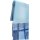Poolfolie Mosaikfliese IBIZA OVAL 7.00 m x 3,50 m x 1.20 m - 0.6 mm