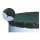 Komplett Set Schwimmbecken anthrazit 5.00 m x 1.20 m