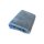 Komplett Set Schwimmbecken anthrazit 5.00 m x 1.20 m