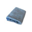 Komplett Set Einbaupool 6.00 m x 1.20 m mit Folie 0,8 mm