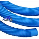 Komplett Set Aufstellpool 6,00 m x 1.20 m mit Folie 0,8 mm
