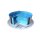 Komplett Set Aufstellpool in 4.00 m x 1.20 m
