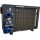 Wärmepumpe BP-50 HS-A - 5 kW / 230 Volt + WiFi + defrost