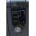 Wärmepumpe BP-50 HS-A - 5 kW / 230 Volt + WiFi + defrost