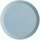 BLUE TAB 5 ACTION® 10 kg