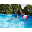 Quick UP Pool 4.57 m x 1.07 m von SWING