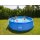 Quick UP Pool 4.57 m x 1.07 m von SWING