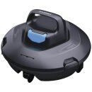 Poolroboter SupraVac Trinity Akku