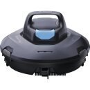 Poolroboter SupraVac Trinity Akku