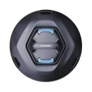 Poolroboter SupraVac Trinity Akku