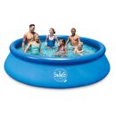 QUICK UP POOL 3.66 m x 0.76 m