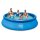 QUICK UP POOL 3.66 m x 0.76 m