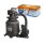 Sandfilteranlage MLS SWING 4  inkl. Filtermaterial Aqualoon