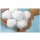 Sandfilteranlage MLS SWING 4  inkl. Filtermaterial Aqualoon