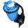 Sandfilteranlage BINZ 11009 Speck