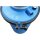 Sandfilteranlage BINZ 11009 Speck