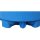 Sandfilteranlage BINZ 11009 Speck
